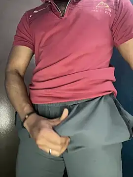 Snapshot of raghavs chatting on March 2025 02:37:01 PM raghavs online show from March 2025 02:37:01 PM