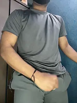 Snapshot of raghavs chatting on March 2025 09:55:01 AM raghavs online show from March 2025 09:55:01 AM