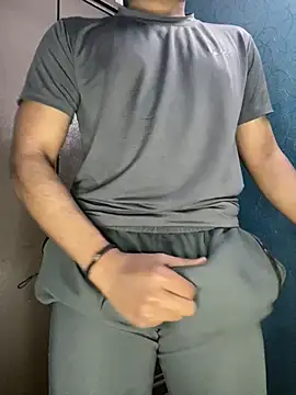 Snapshot of raghavs chatting on March 2025 01:38:02 PM raghavs online show from March 2025 01:38:02 PM