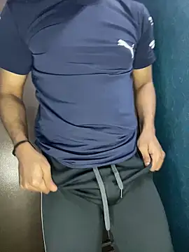 Snapshot of raghavs chatting on March 2025 09:04:02 AM raghavs online show from March 2025 09:04:02 AM