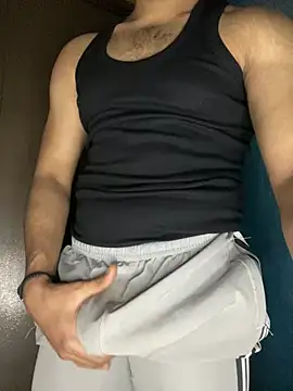 Snapshot of raghavs chatting on March 2025 10:06:02 PM raghavs online show from March 2025 10:06:02 PM