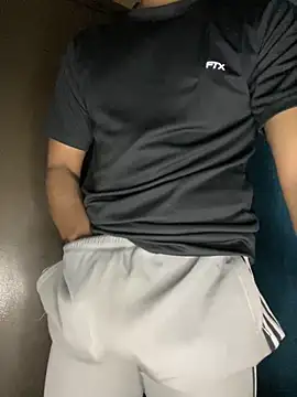 Snapshot of raghavs chatting on March 2025 09:02:02 AM raghavs online show from March 2025 09:02:02 AM