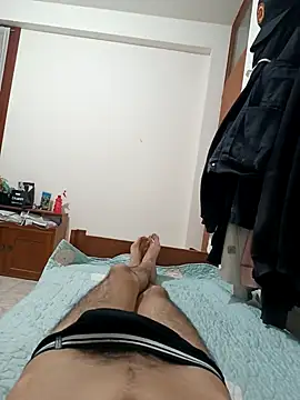 Loytder online show from March 2026 04:57:02 AM