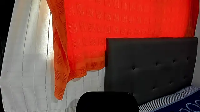 angela nix online show from September 2025 02:44:02 PM