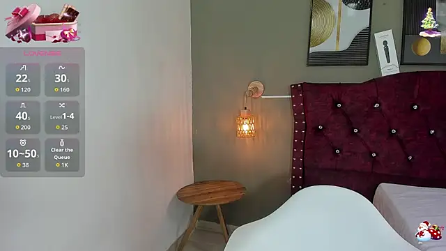 angela nix online show from January 2026 04:33:01 PM