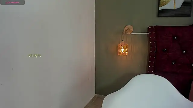 angela nix online show from March 2026 03:17:01 PM