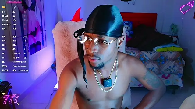 Aroonpapisex online show from July 2026 06:58:02 PM