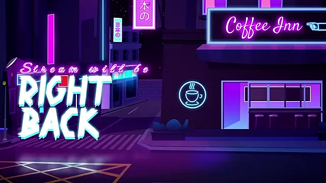 lana boomer online show from March 2025 04:02:02 AM