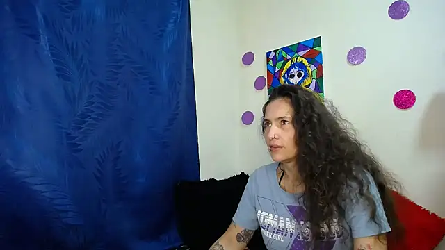 Leyla Horny Bg online show from October 2025 12:47:01 AM