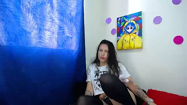 Leyla Horny Bg online show from October 2025 08:00:02 PM