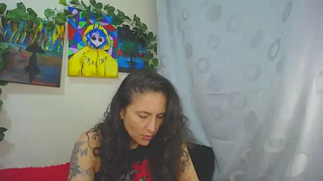 Leyla Horny Bg online show from March 2026 01:56:02 AM