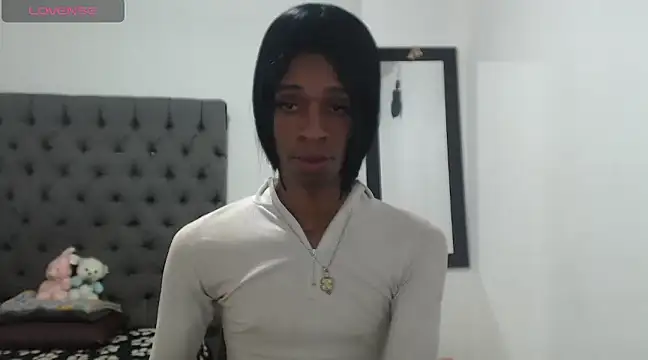 Snapshot of lucianadolll chatting on March 2025 03:58:02 PM lucianadolll online show from March 2025 03:58:02 PM