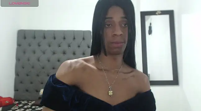 Snapshot of lucianadolll chatting on March 2025 06:55:02 PM lucianadolll online show from March 2025 06:55:02 PM