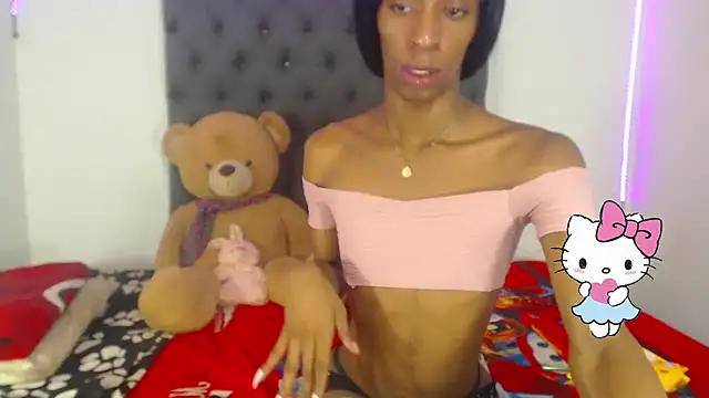 Snapshot of lucianadolll chatting on October 2025 06:14:01 AM lucianadolll online show from October 2025 06:14:01 AM