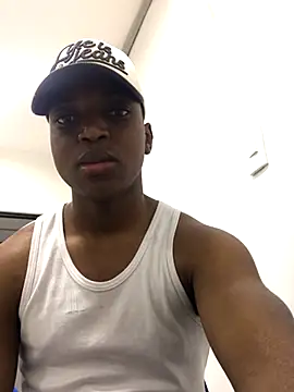 Joanva30 online show from December 2024 11:51:01 PM