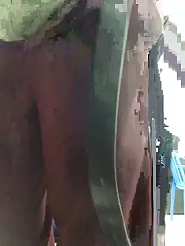 Joanva30 online show from December 2024 07:54:01 AM