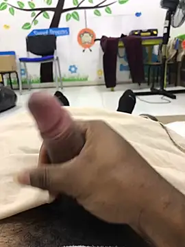 Joanva30 online show from February 2025 01:30:02 AM