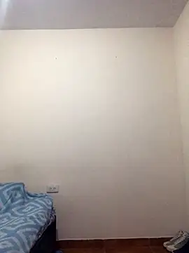 Joanva30 online show from September 2025 05:40:01 AM