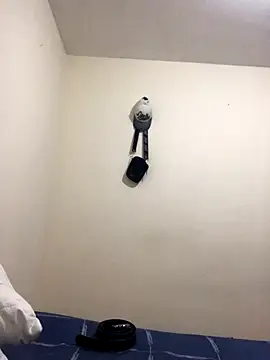 Joanva30 online show from September 2025 01:39:02 AM