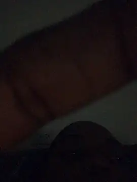 Joanva30 online show from September 2025 12:56:02 AM