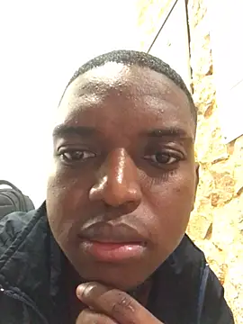 Joanva30 online show from January 2026 02:49:01 AM