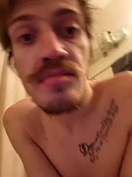 ATwinkie online show from September 2025 06:40:01 AM