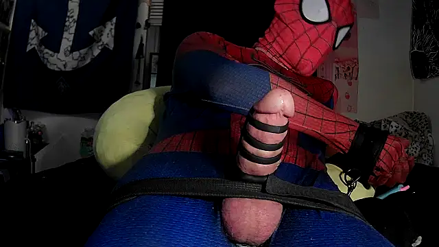 ATwinkie online show from December 2025 11:01:02 PM