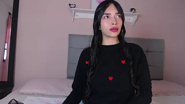 dholcee online show from November 2025 12:40:01 PM