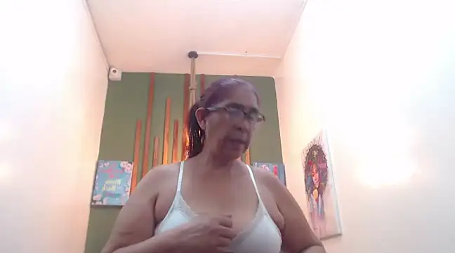 renata milf  online show from January 2025 12:15:02 PM