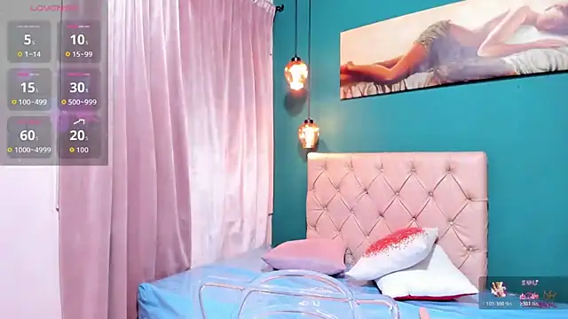 renata milf  online show from April 2026 11:59:01 AM