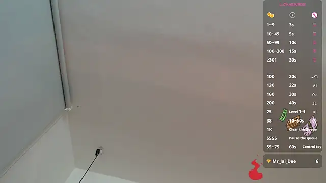 Snapshot of cutehanna1 chatting on March 2025 11:04:02 PM cutehanna1 online show from March 2025 11:04:02 PM