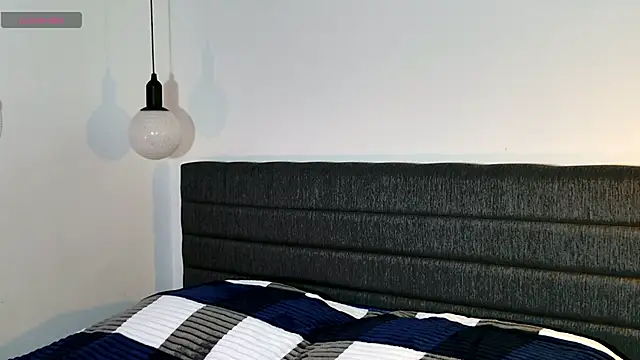 cutehanna1 online show from January 2026 07:38:01 PM