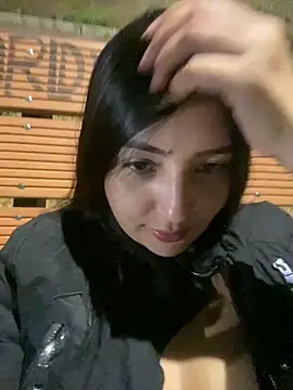 licky lu online show from February 2025 01:58:01 AM