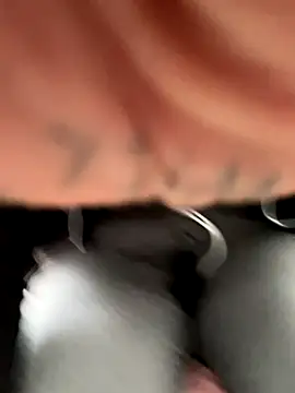 Snapshot of BlazyKitsune- chatting on October 2025 12:46:02 PM BlazyKitsune- online show from October 2025 12:46:02 PM