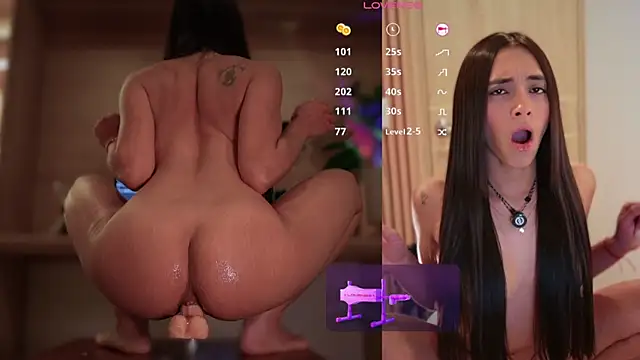 Snapshot of lana_kane_ chatting on October 2025 04:36:02 PM lana kane online show from October 2025 04:36:02 PM