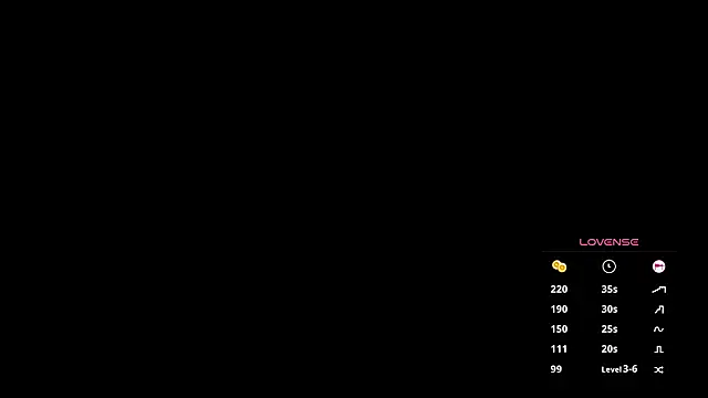 lana kane  online show from February 2026 11:08:02 PM