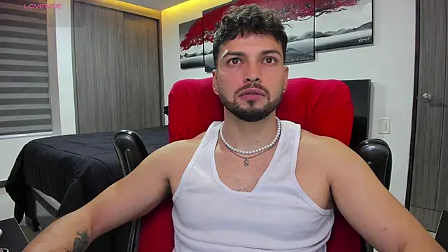 nick klaus online show from March 2026 11:09:01 PM