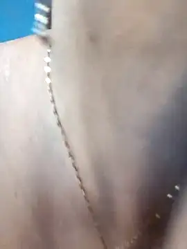 sophia cute1 1 online show from April 2026 01:17:02 PM