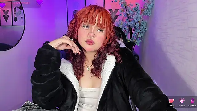 Theia moon online show from December 2025 03:45:02 AM