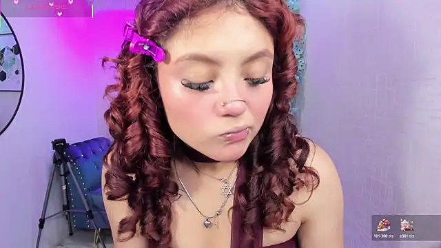 Theia moon online show from April 2026 12:54:02 PM