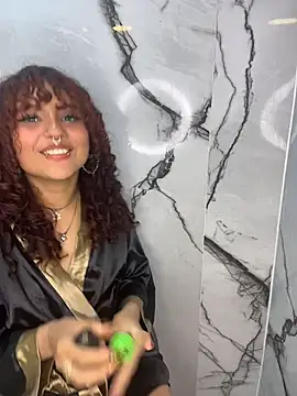 Theia moon online show from April 2026 07:07:02 PM