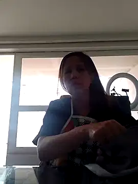 MARYQUANT online show from September 2025 03:56:02 PM