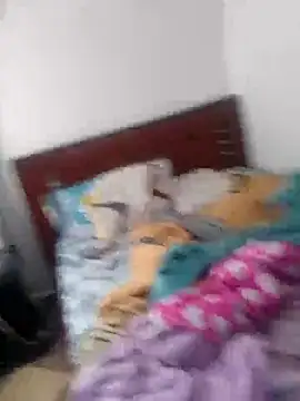 MARYQUANT online show from September 2025 03:01:01 PM