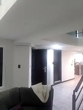 MARYQUANT online show from October 2025 06:54:01 PM