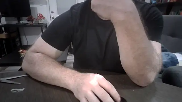 LARawAlways2 online show from October 2025 08:13:01 AM