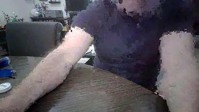 LARawAlways2 online show from February 2026 07:02:02 PM