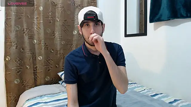 Thhiago tay online show from September 2025 04:01:02 PM