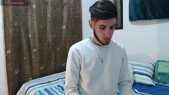 Thhiago tay online show from October 2025 05:51:02 AM