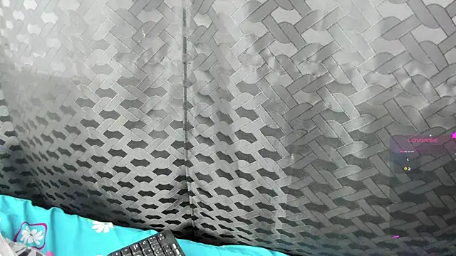 Venus Blackk online show from January 2025 11:27:01 PM