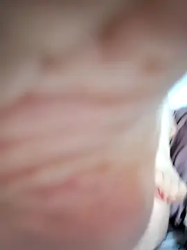 Neve Collins online show from March 2025 07:27:02 PM